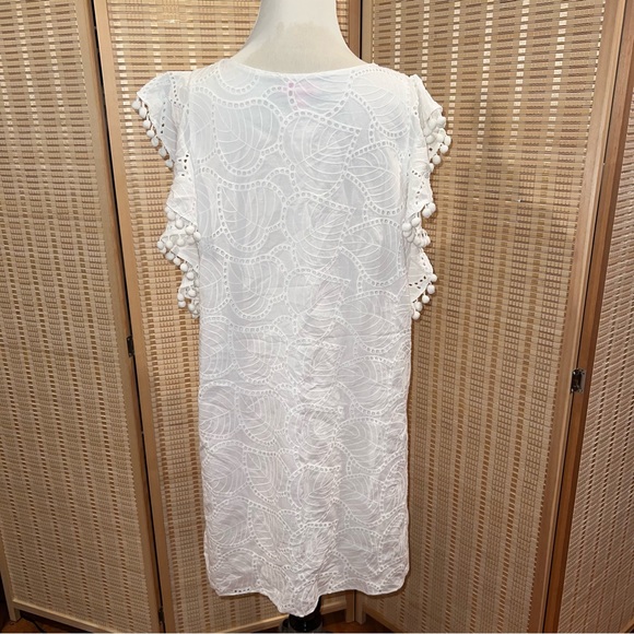 Sold - Picture 6 of 9